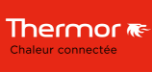 Ets Dallemagne Thermor Logo 279